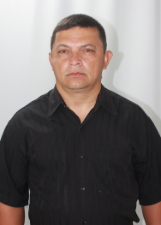 Foto de VANDERLEI CARDOSO DA SILVA