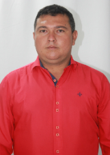 Foto de WILSON MARTINS DOS REIS
