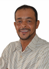 Foto de OZÉLIO DE OLIVEIRA