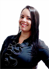 Foto de LEILAINE DE AQUINO COSTA NEVES