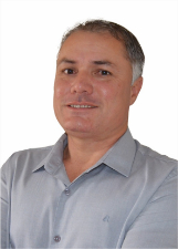 Foto de CHARLES RENATO PEREIRA DE ANDRADE