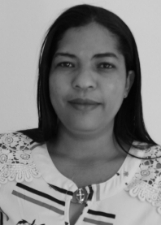 Foto de MARLY FRANCISCA DE MELO ALVES