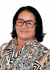 Foto de LOURDES BELO DO PRADO GUERRA