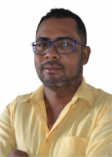 Foto de Reinaldo de Jesus