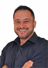Foto de Washington Jose Martins Muniz