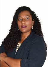 Foto de ELAINE FAGUNDES GUIMARÃES DE ANDRADE