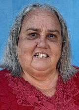 Foto de MARIA APARECIDA DE FREITAS