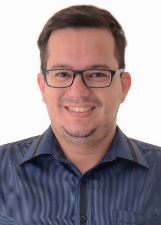 Foto de ANDRÉ DA SILVA