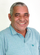 Foto de WANDERLEY PEREIRA DOS SANTOS