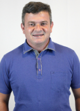 Foto de GENILSON DE SOUZA LIMA