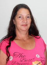 Foto de CLEUDINA MOREIRA RODRIGUES