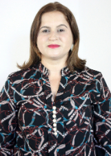 Foto de SHEILA GOMES DE LIMA GONÇALVES