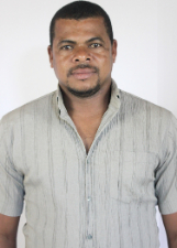 Foto de EDILSON TIMÓTEO DOS SANTOS