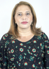 Foto de MARGARETE RAMOS DA CRUZ