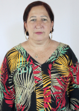 Foto de MARIA APARECIDA WOLFFGRAM
