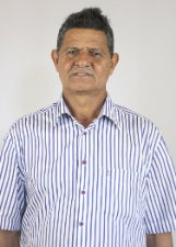 Foto de RAIMUNDO LOPES