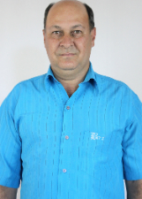Foto de CARLOS ANTONIO PEREIRA
