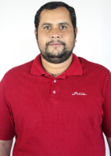 Foto de PAULO CESAR APARECIDO FARIA DE FREITAS