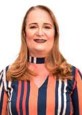Foto de Ione Pena Ferreira