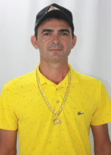 Foto de GILVAN NERES DE SOUZA