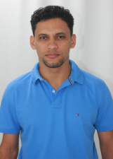 Foto de JOÃO PEDRO SOUZA NEVES