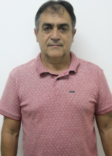 Foto de GERONIL BATISTA FERNANDES
