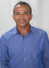 Foto de AILTON ROSA LEONEL