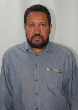 Foto de GUILHERME PATRÍCIO DA COSTA