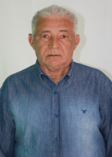 Foto de JOSE ALVES MARCOS