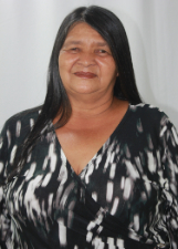 Foto de LUZIA FLORINDA DE SOUZA RODRIGUES
