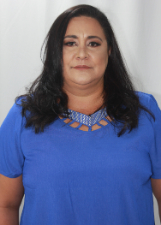 Foto de ROSICLER NUNES PIMENTA MOREIRA