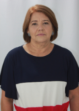 Foto de DORCELINA MARIA LIMA