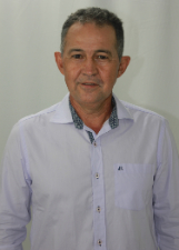 Foto de JOSE NORA ALVES