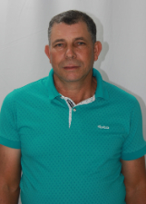 Foto de GERALDO DE SOUZA LOPES