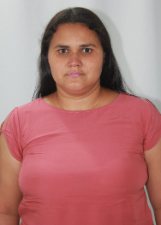 Foto de KELLY MARCIA DA SILVA TOLEDO