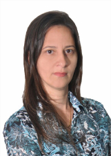 Foto de LUCIENI RIBEIRO DE OLIVEIRA SILVA