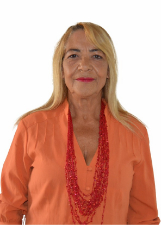 Foto de CREUZA CALIXTO ALVES