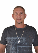 Foto de WAGNER MARINS BARBOSA