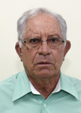 Foto de Jonair Gonçalves Ribeiro