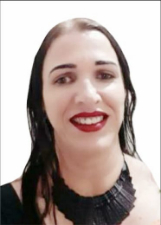 Foto de LEILA CRISTINA HERMIDOLFE