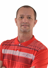Foto de VALTAIR GALVANI MARTINS