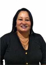 Foto de LILIANE BARBOSA