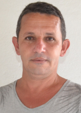 Foto de ALTIVO CORRÊA DO CARMO