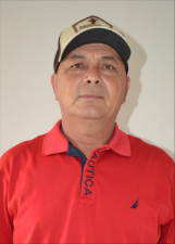 Foto de JOSE DE ARIMATEIA BARRETO