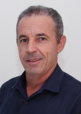 Foto de WADSON SAID DE CARVALHO