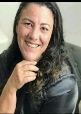 Foto de GRÉCIA HELENA MENDES