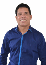 Foto de GERSSE GOMES DE ASSIS