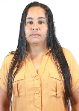 Foto de VALERIA MARCIA BERNARDES