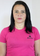 Foto de LUCIANA BARBOSA DOS SANTOS