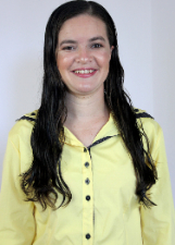 Foto de DAYANI DE SOUZA ROCHA DE OLIVEIRA